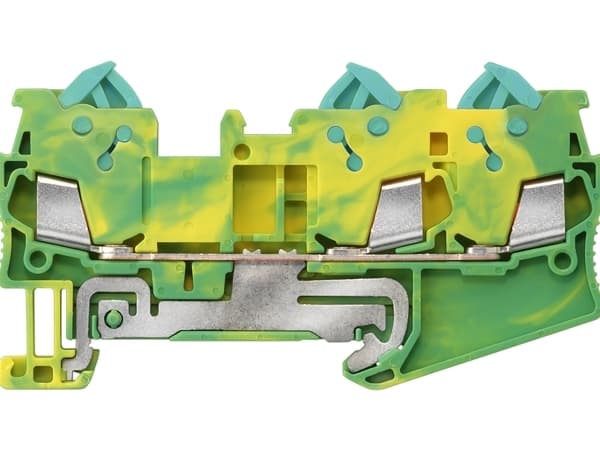 Siemens 8WH3003-0CE07, 1 stykker, 14 g, 380 mm, 50 mm, 760 mm