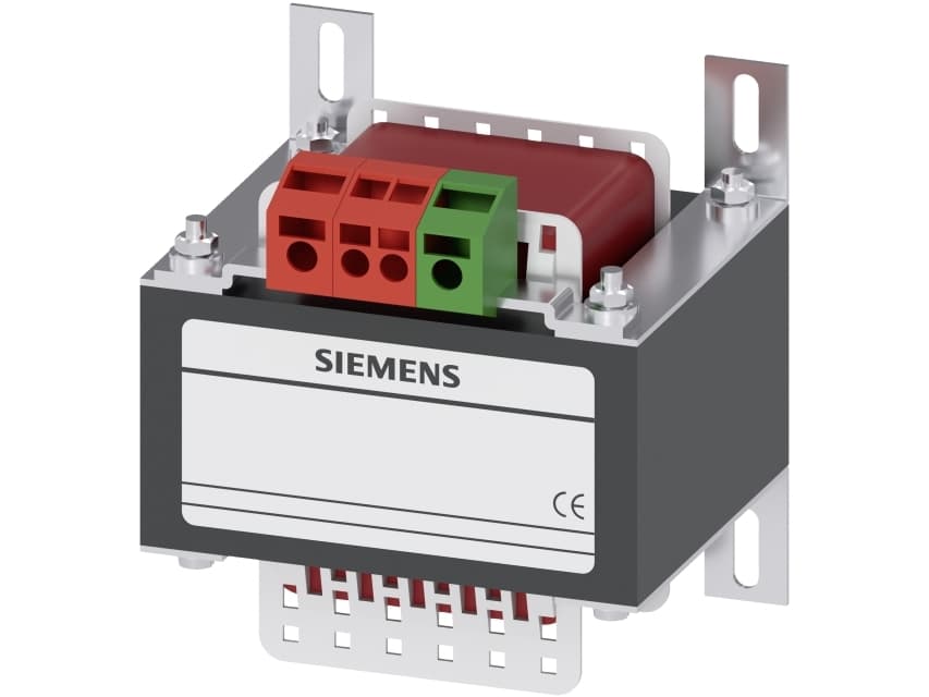 Siemens 3KC9624-1