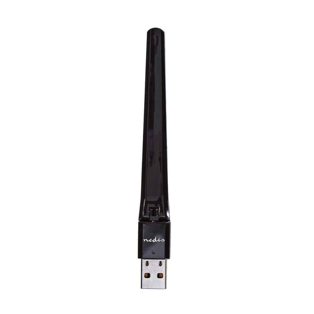 Trådløs WiFi-dongle, Nedis