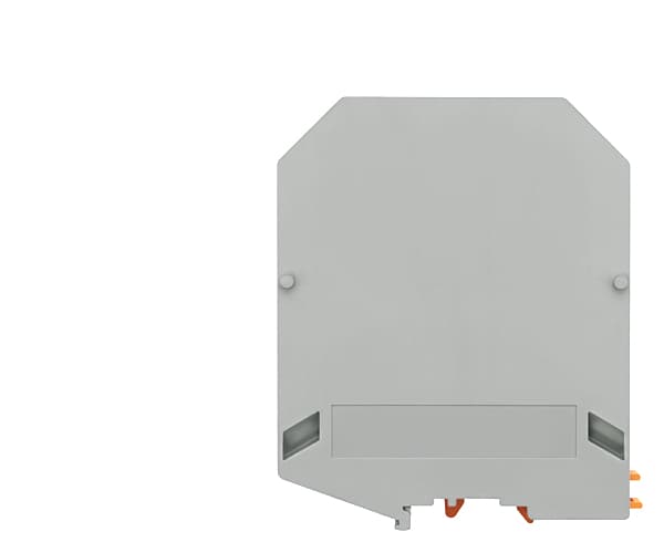 Siemens 8WH1000-0AU00, Flerfarget, 488 g, 1 stykker, 1020 mm, 360 mm, 1250 mm