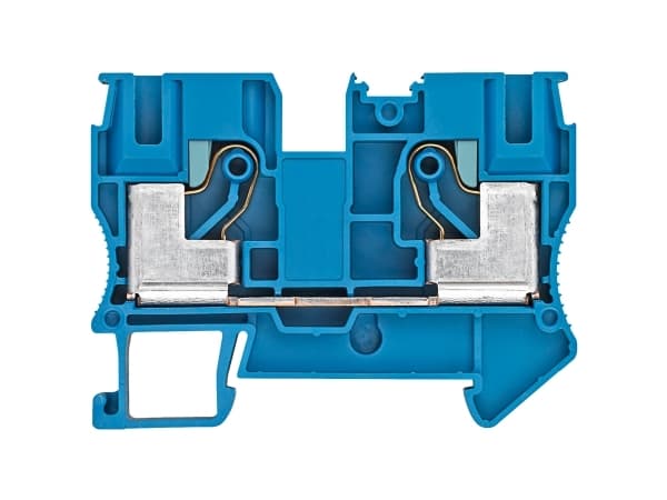 Siemens 8WH6000-0AJ01, Flerfarget, 27 g, 1 stykker, 500 mm, 100 mm, 690 mm
