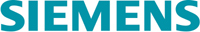 Bild av Siemens 3VL9460-4TF31, Multifärg, 899 g, 1 styck, 1390 mm, 1130 mm, 1890 mm