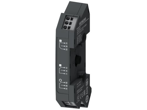 Bild av Siemens 3KC9603-1