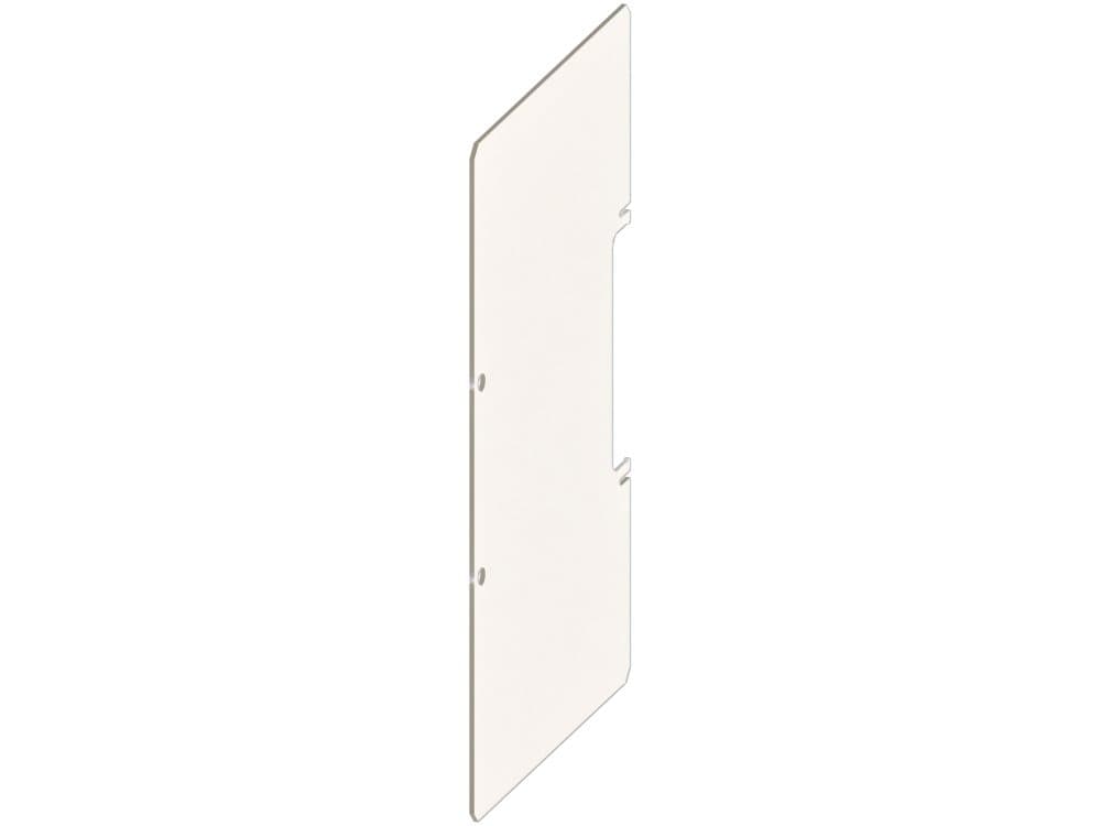 Siemens 3KC9828-1, 1 styck, 188 g, 2290 mm, 20 mm, 2820 mm