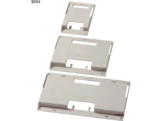 Eaton Document holder material A5 SPT5 (002276)