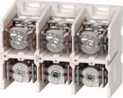 Eaton Terminal block 3P 2x50-240MM2 630A K2X240/3 (046374)