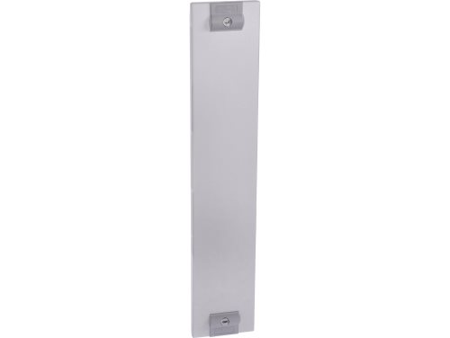 Bild av Legrand Full metal cover for XL3 400 100mm 020341 switchgear