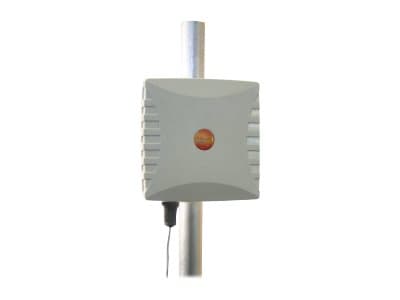 Poynting Antennas WLAN-60 - Antenne - mobiltelefon, Wi-Fi - 9 dBi (for 2,4 - 2,5 GHz), 11 dBi (for 5,0 - 6,0 GHz), 15 dBi (for 3,3 - 3,8 GHz) - direk