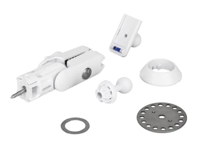Ubiquiti Networks Quick-Mount