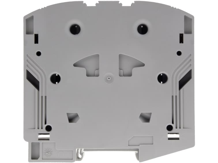 Siemens 8WH6000-0AS00, Flerfarget, 361 g, 1 stykker, 520 mm, 40 mm, 820 mm