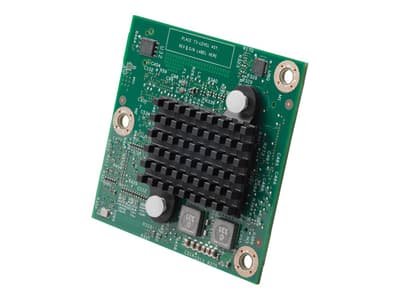 Cisco PVDM4-32=, 51 mm, 67 mm, 17 mm, 36 g, 0 - 50 °C