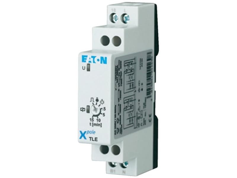 Eaton Z-TLE 101064 staircase timer
