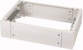 Eaton Plinth for 600 x 200mm enclosures PLI-6/250-200-CS (140472)