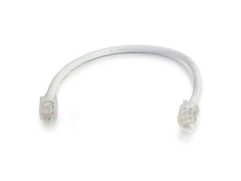 C2G 83123, 2 m, RJ-45, RJ-45