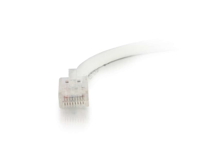 C2G 83123, 2 m, RJ-45, RJ-45