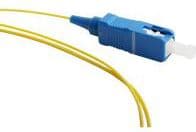 Canon PigTail Single mod 09/125, SC 1m