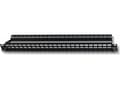 Miniatyrbild 1 av 5: Intellinet Patch Panel Keystone