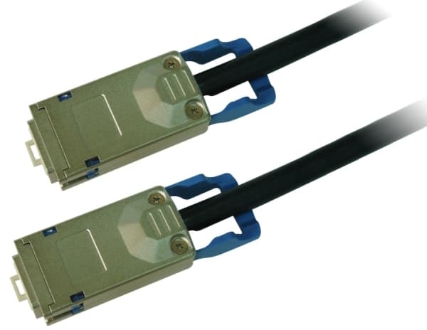 Cisco StackWise Plus - Stackningskabel - 3 m - för Catalyst 2960, 2960G, 2960S, Blade Switch 3120, Blade Switch 3130, Switch Module 3110