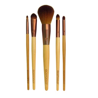 Ecotools Day to Night Set - Multilingual