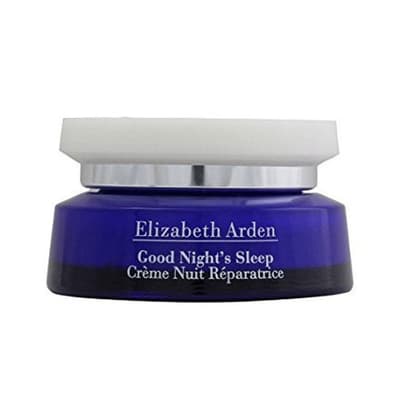 Elizabeth Arden Good Night's Sleep Restoring Cream 50ml
