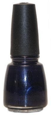 China Glaze Up All Night 14ml