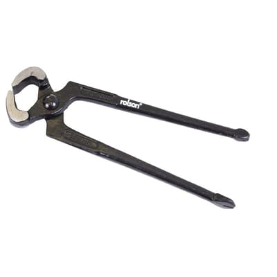 Rolson Carpenter Pincers
