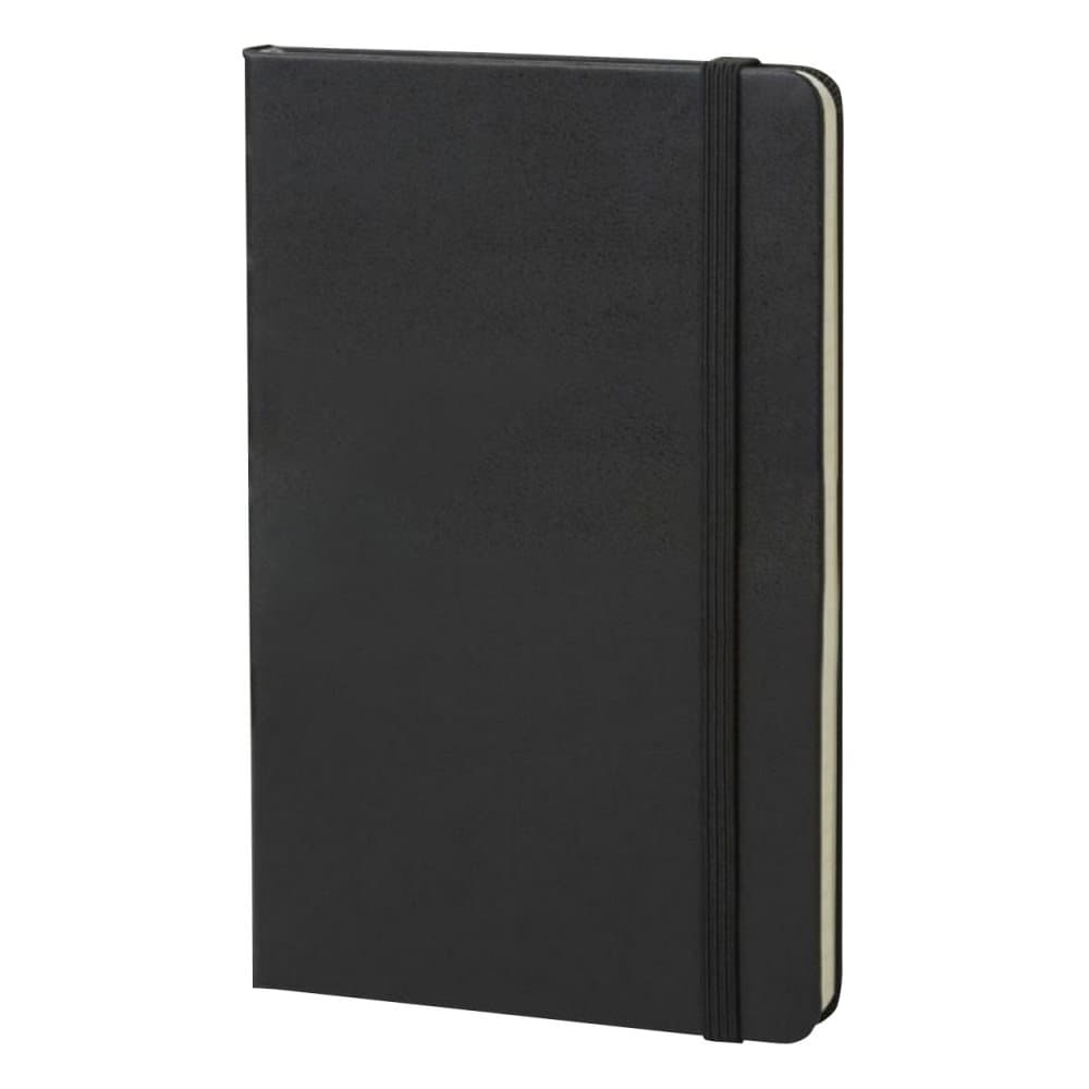 Moleskine Klassisk XL mjuk omslag Notebook