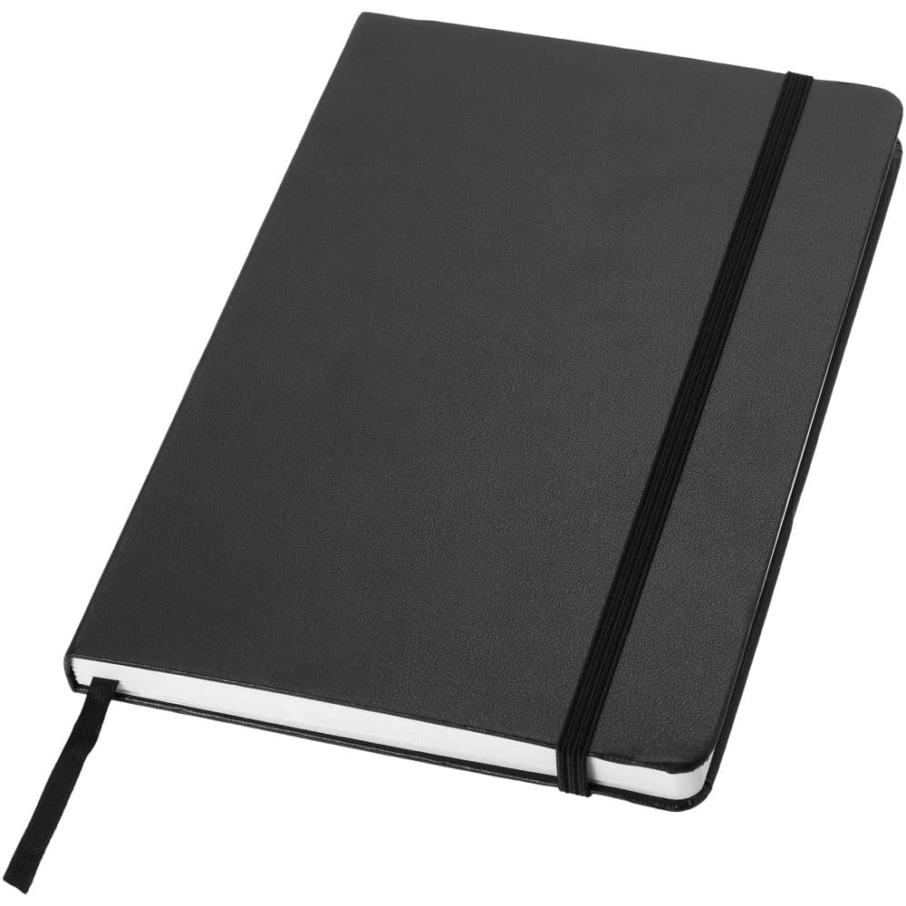 JournalBooks Classic Office Notebook