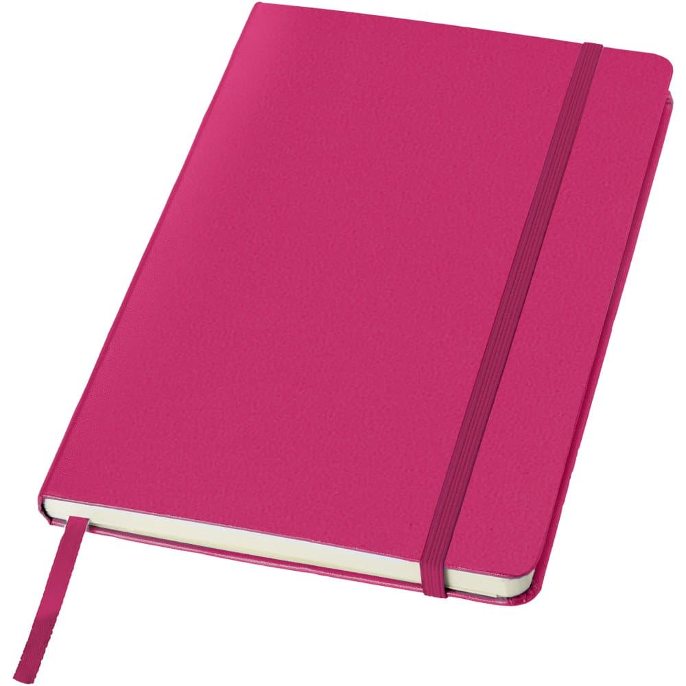 JournalBooks Classic Office Notebook