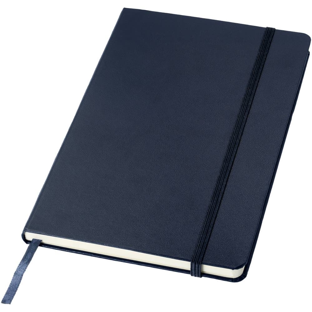 JournalBooks Classic Office Notebook