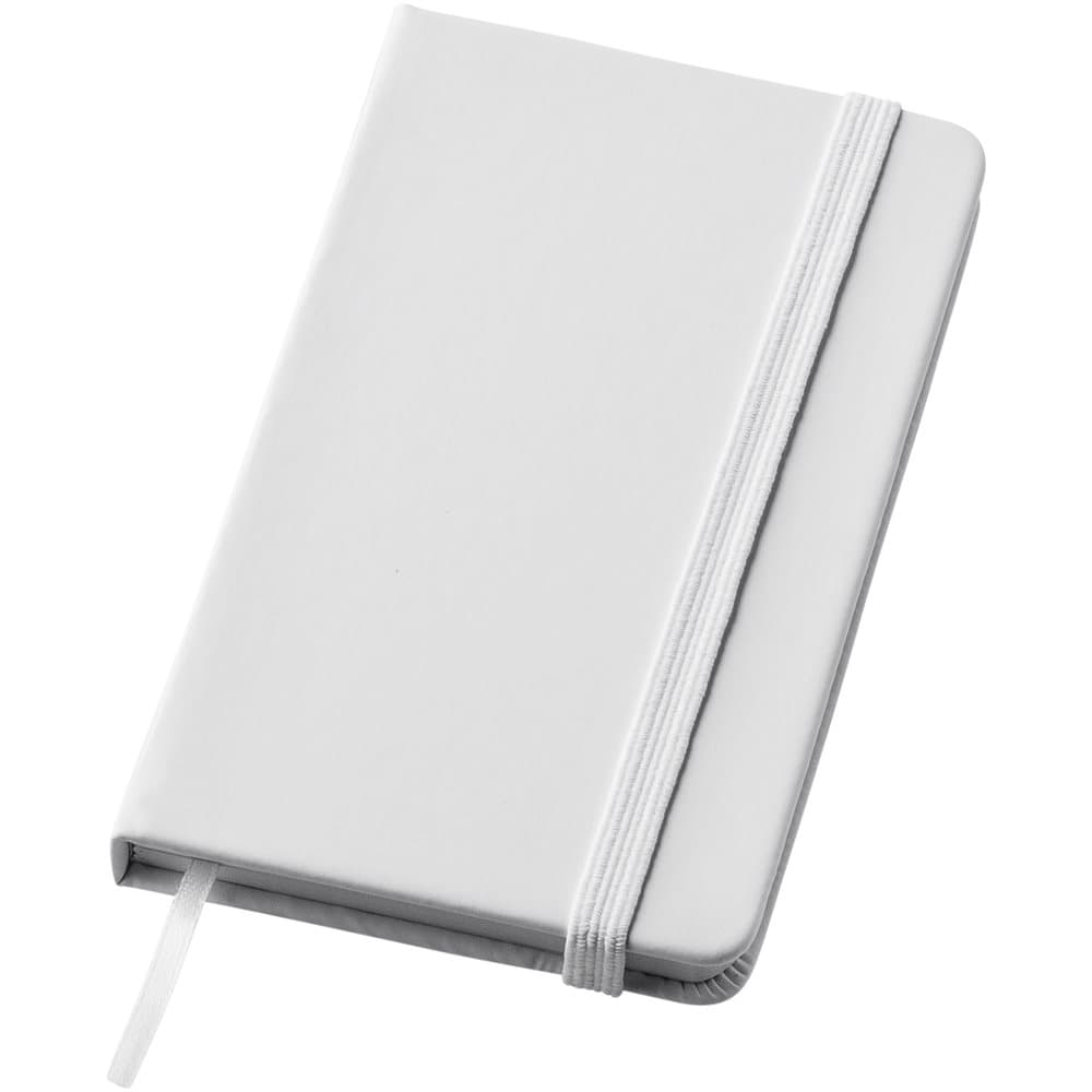 Bullet Rainbow Notebook S