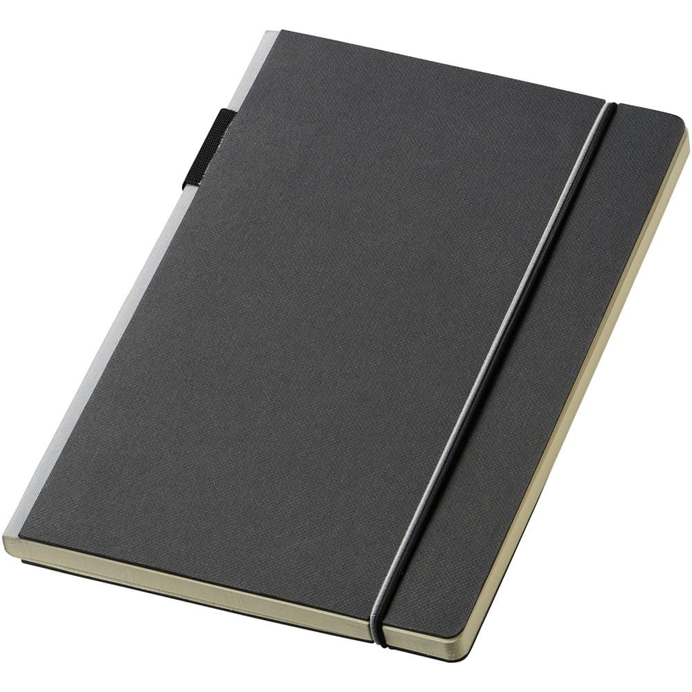 JournalBooks Cuppia Notebook (paket med 2)