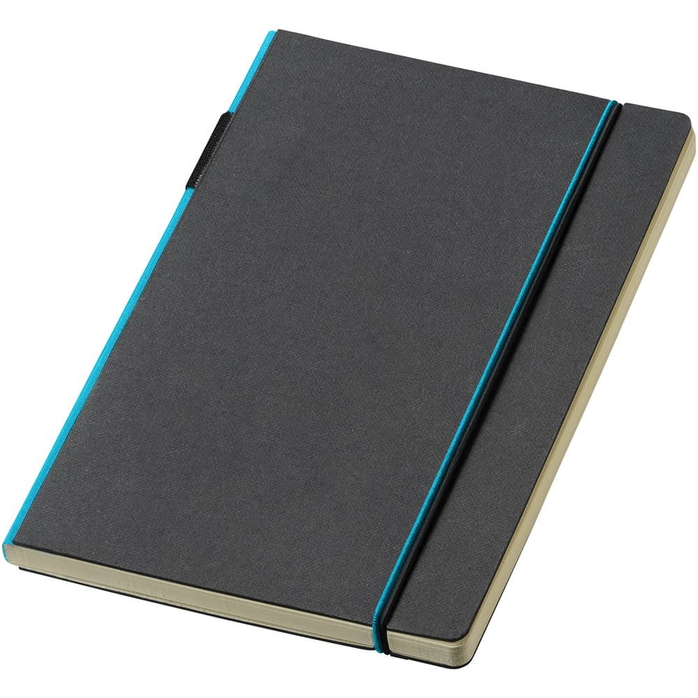 JournalBooks Cuppia Notebook (paket med 2)
