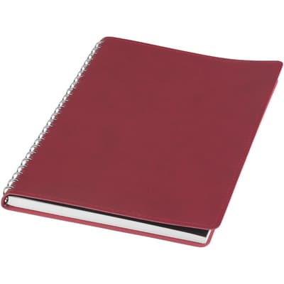 Bullet Brinc A5 Notebook