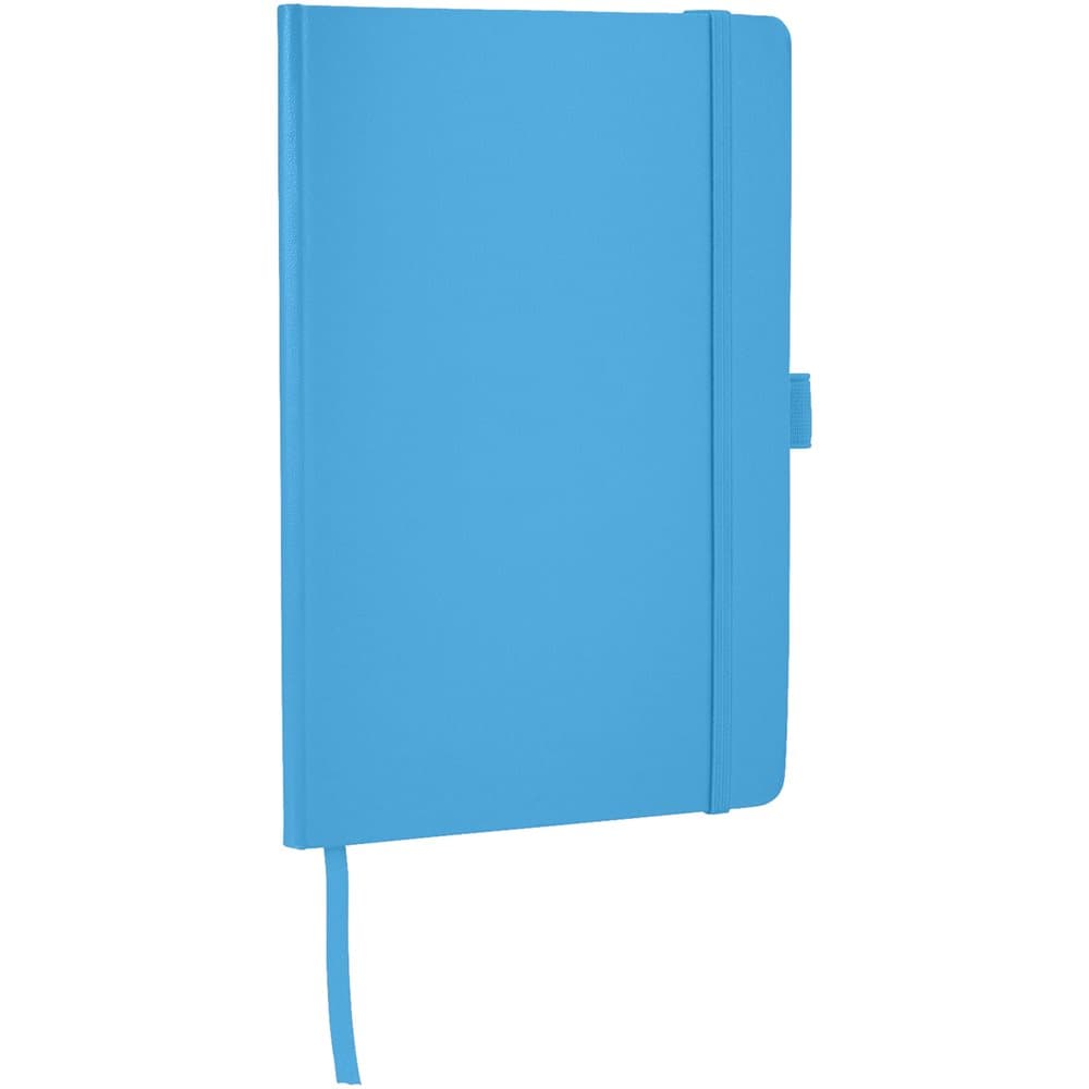 JournalBooks Flex Back Cover Office Notebook