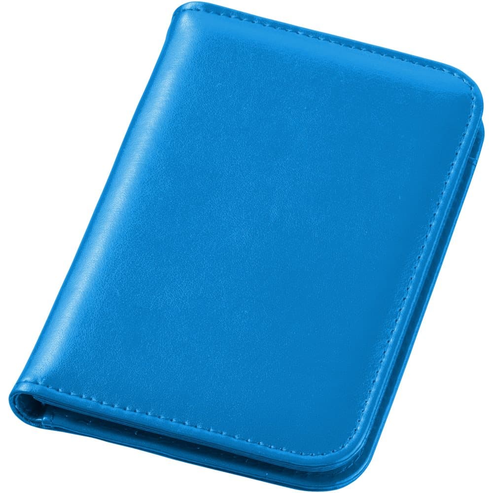 Bullet Smarti Calculator Notebook (paket med 2)