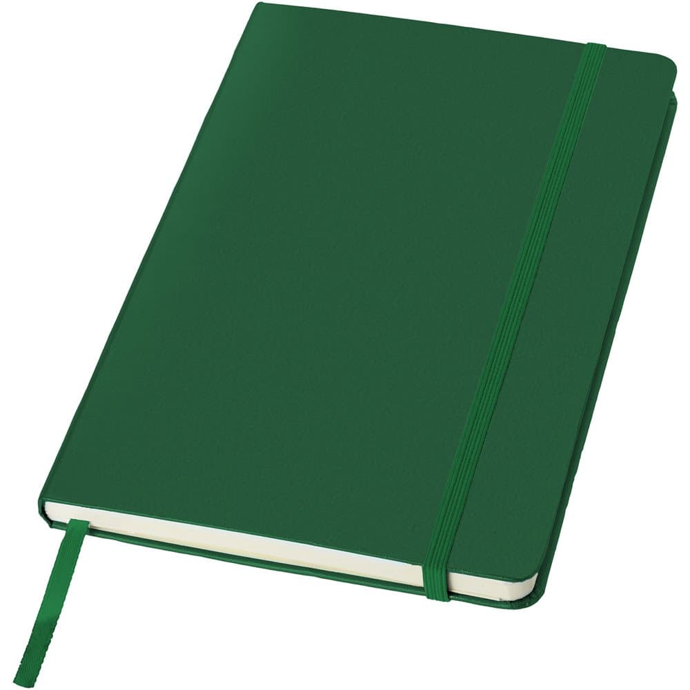 JournalBooks Classic Office Notebook (paket med 2)