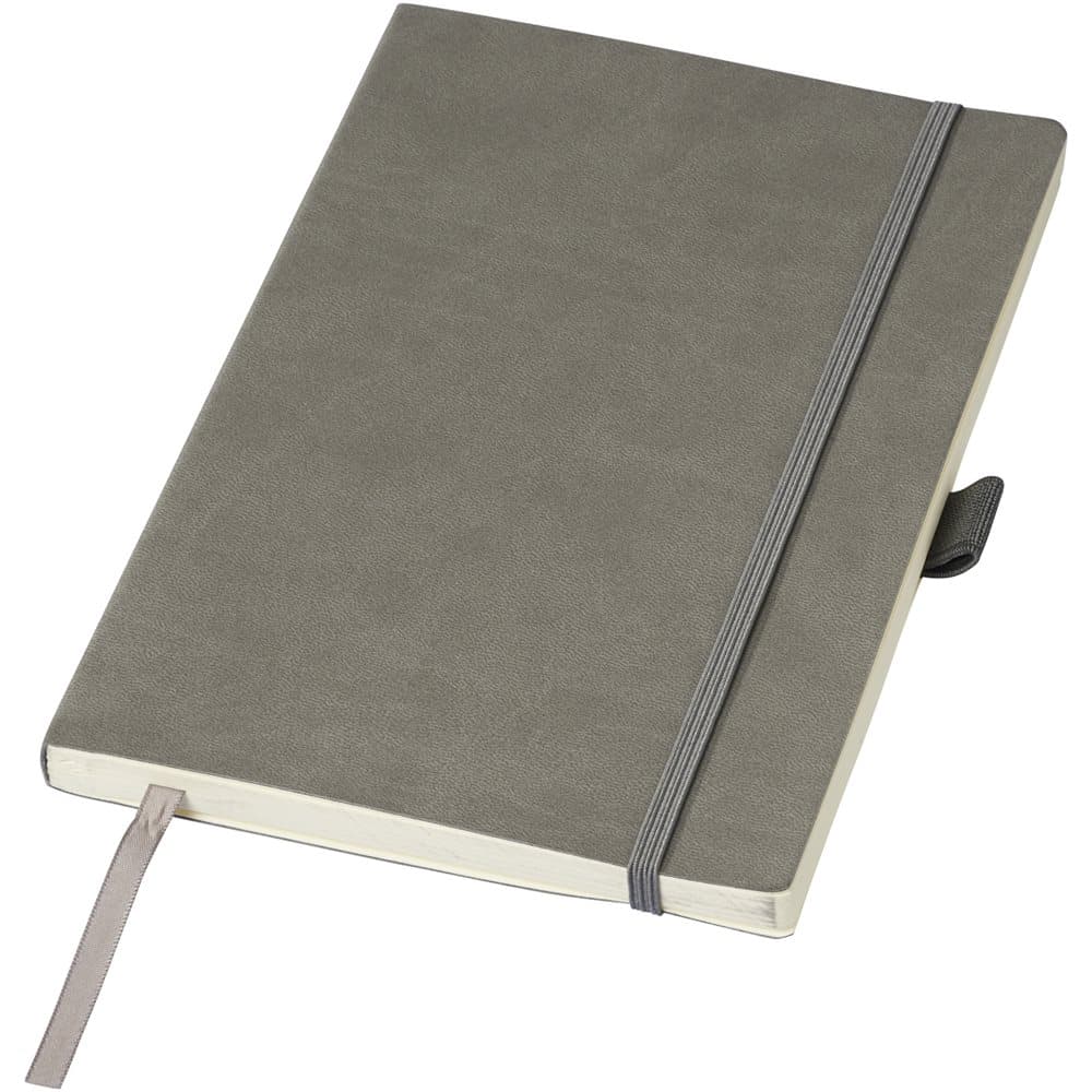 Marksman Revello anteckningsbok