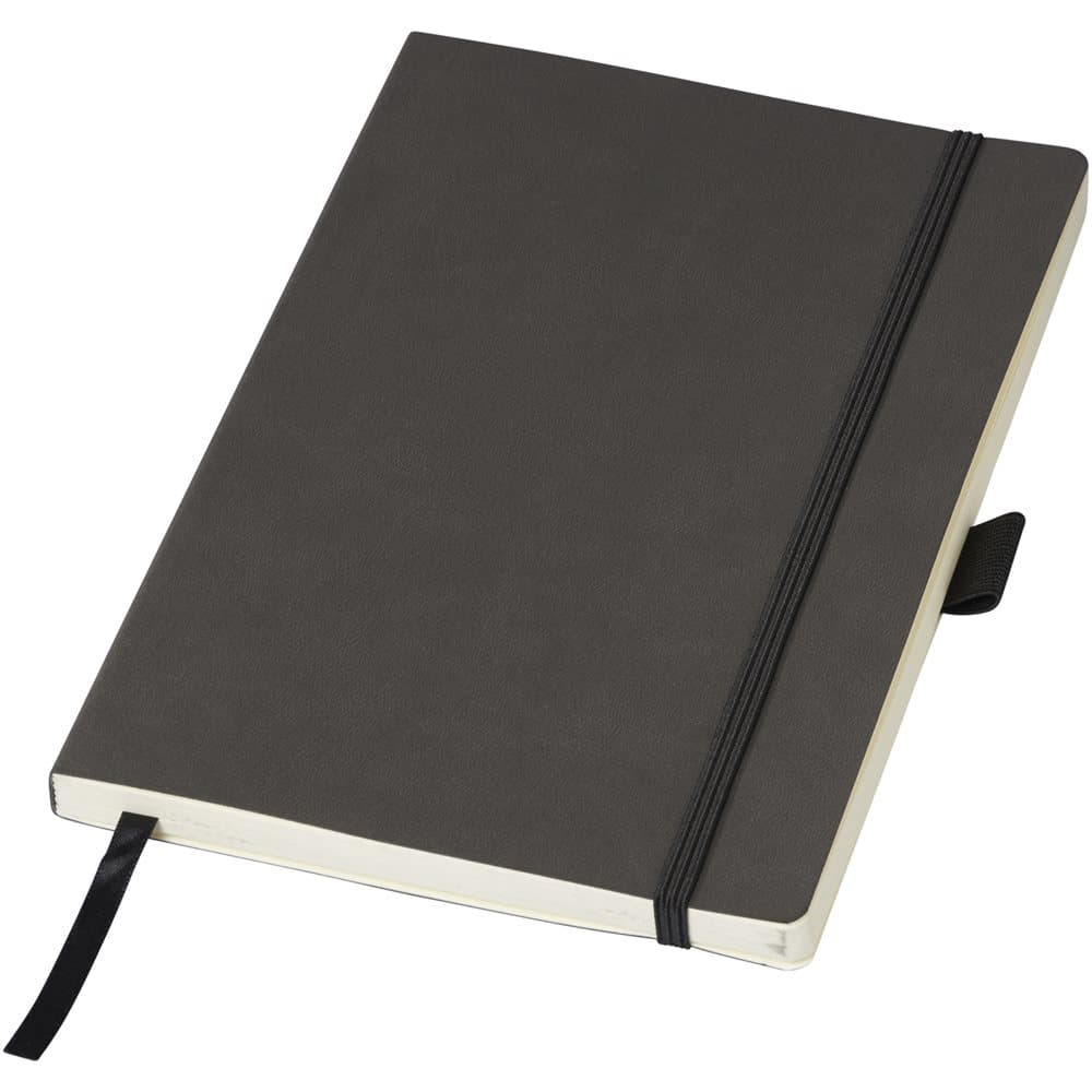 Marksman Revello anteckningsbok