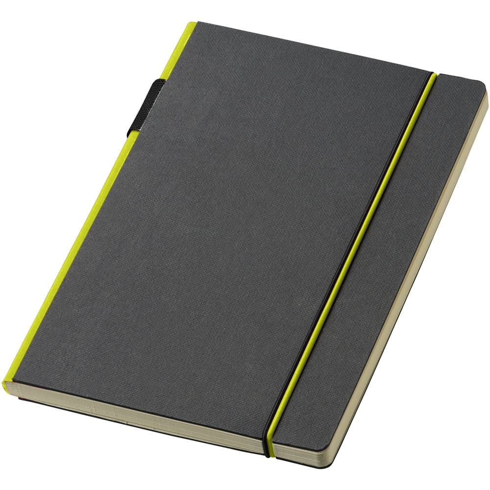 JournalBooks Cuppia anteckningsbok