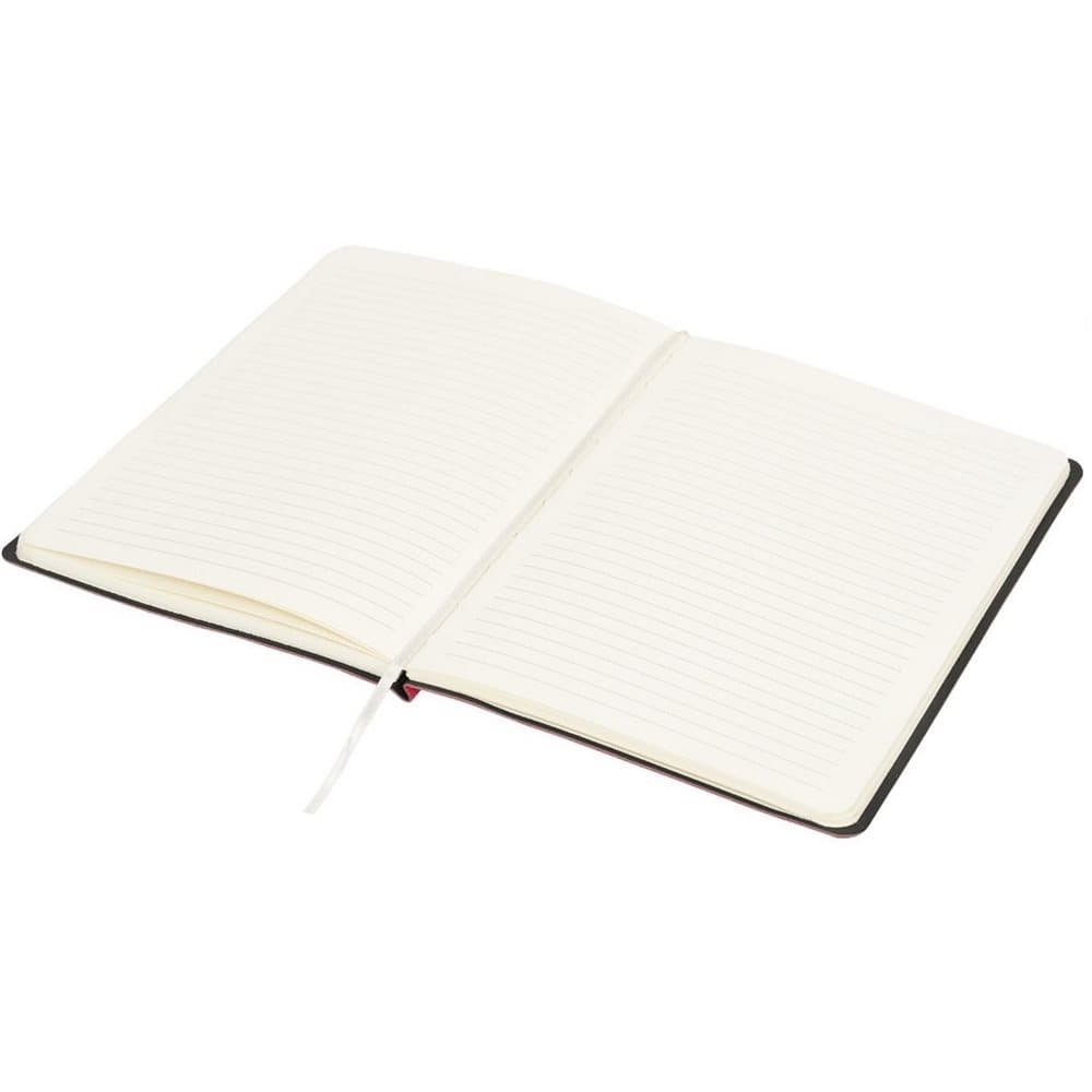 Bullet Liberty Soft Feel Notebook