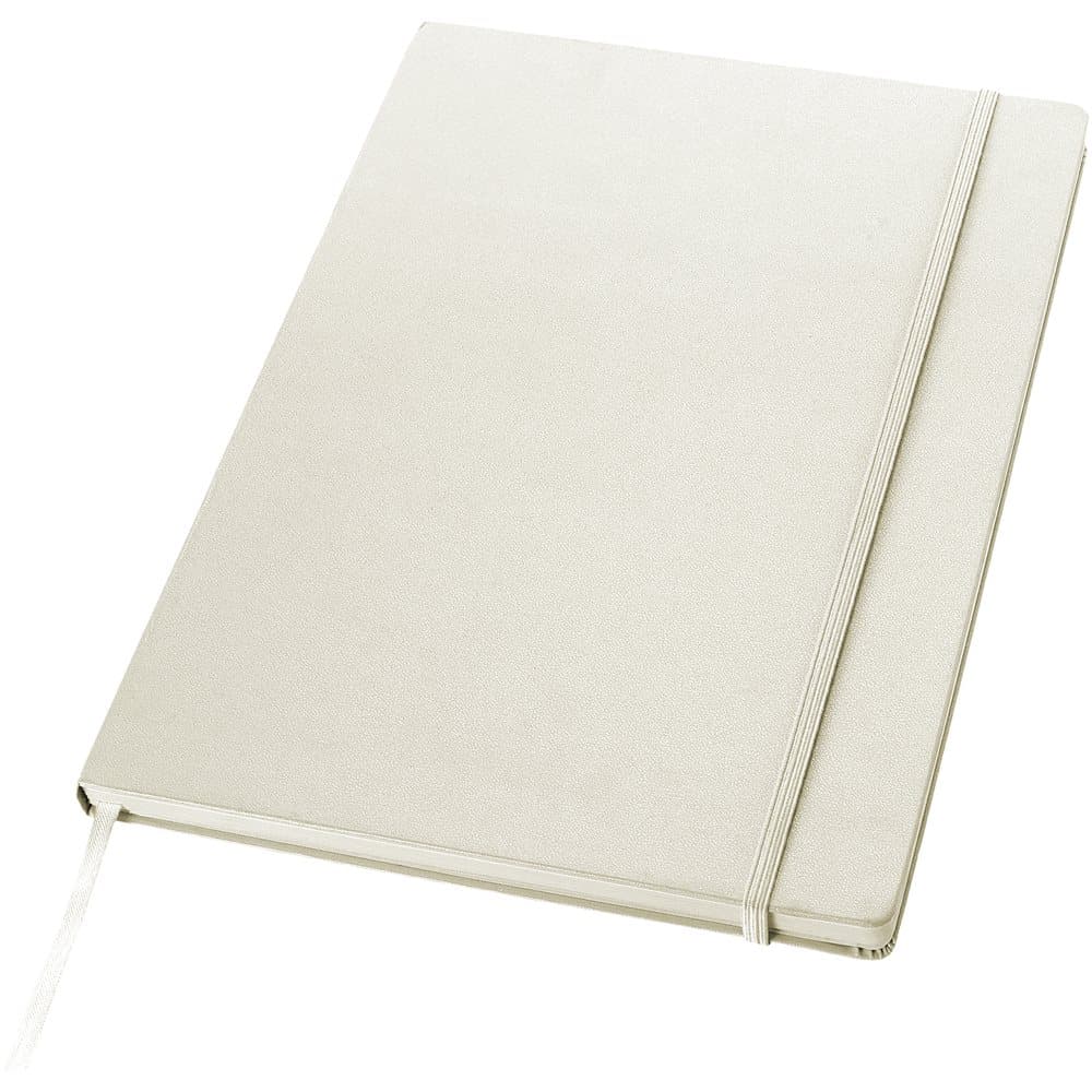 JournalBooks Klassisk bärbar dator