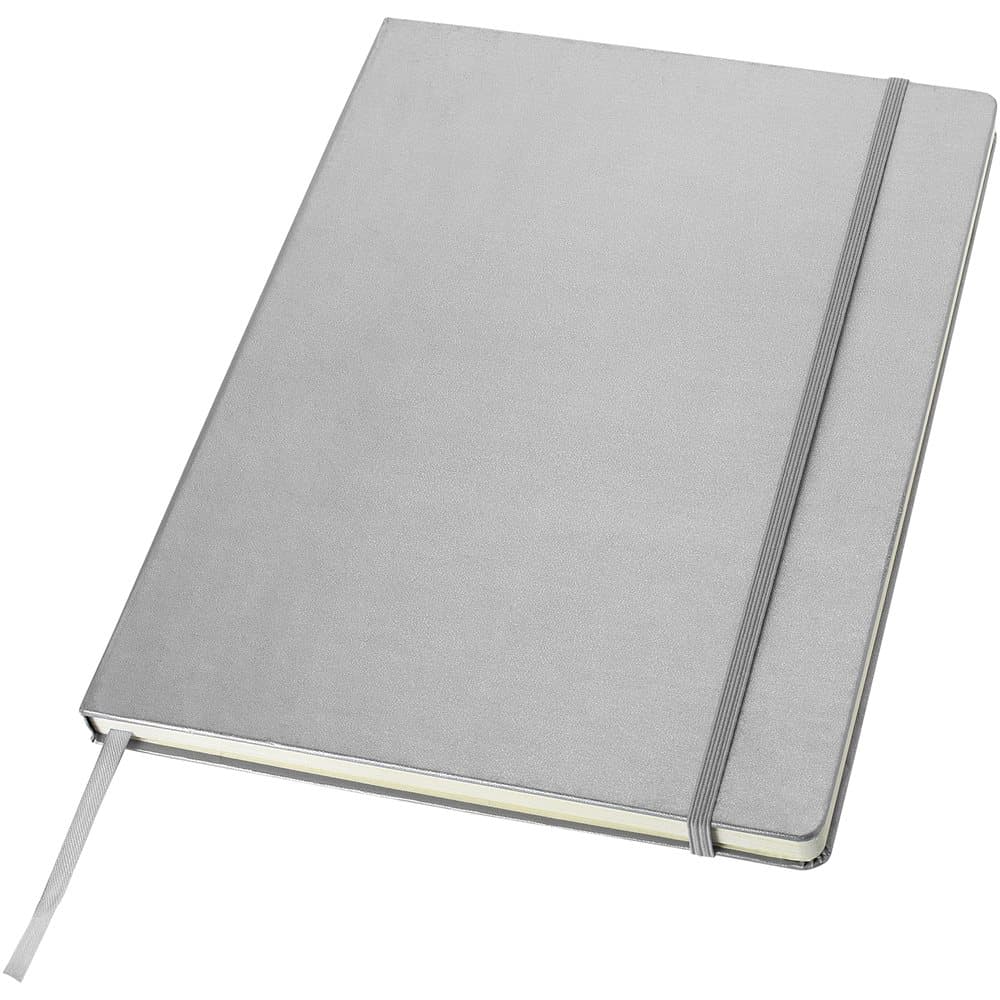 JournalBooks Classic Executive Notebook