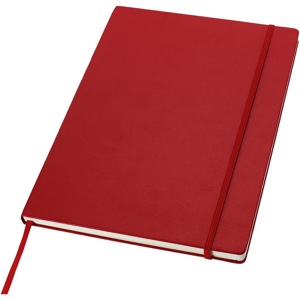 JournalBooks Klassisk bärbar dator