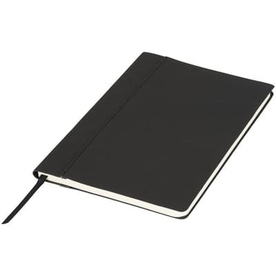 Bullet Avery A5 Notebook