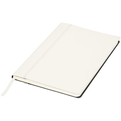 Bullet Avery A5 Notebook