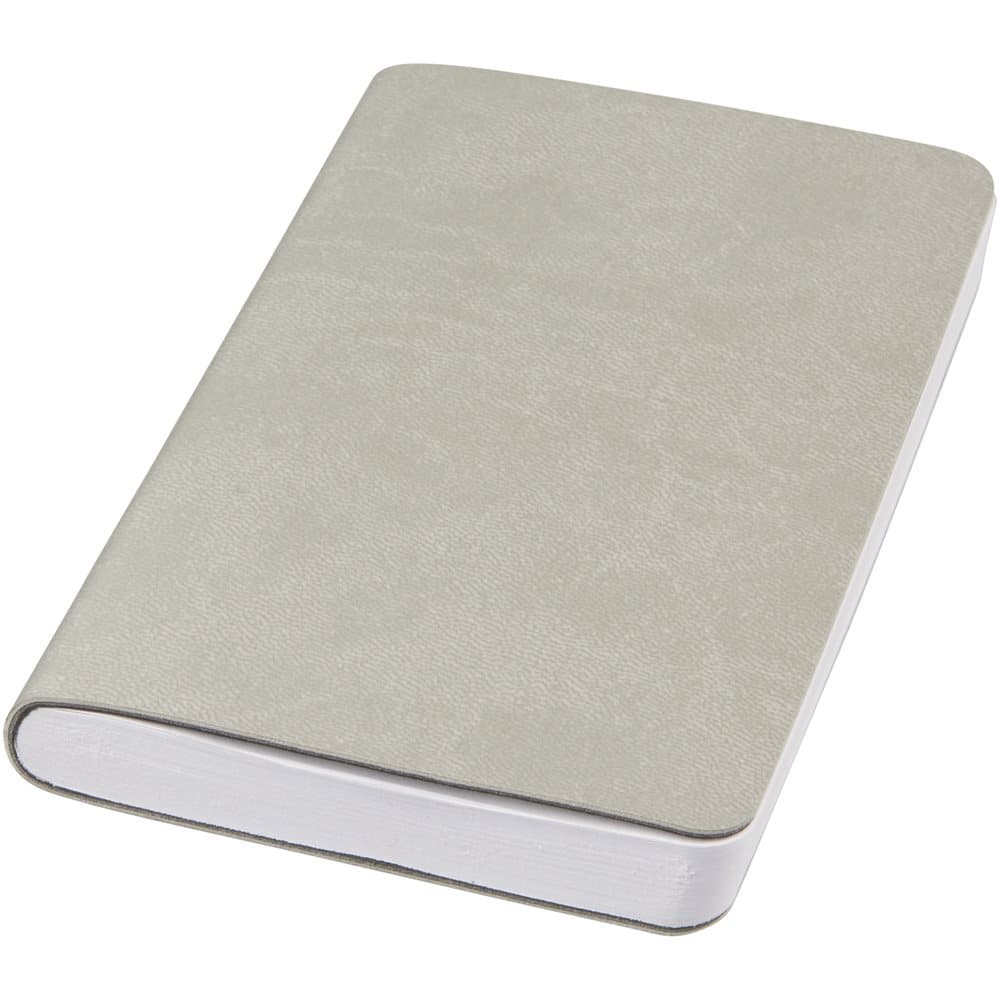 Marksman Reflexa 360 * Medium Notebook
