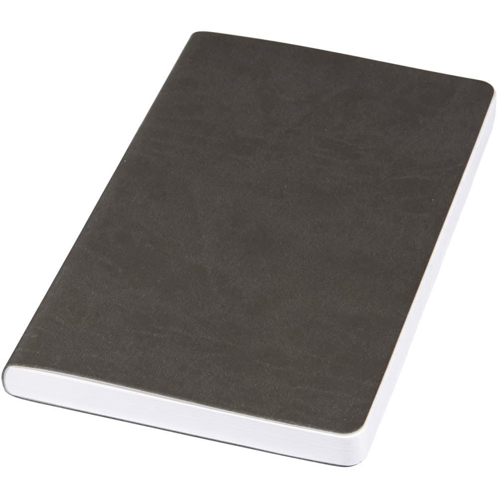 Marksman Reflexa 360 * Medium Notebook