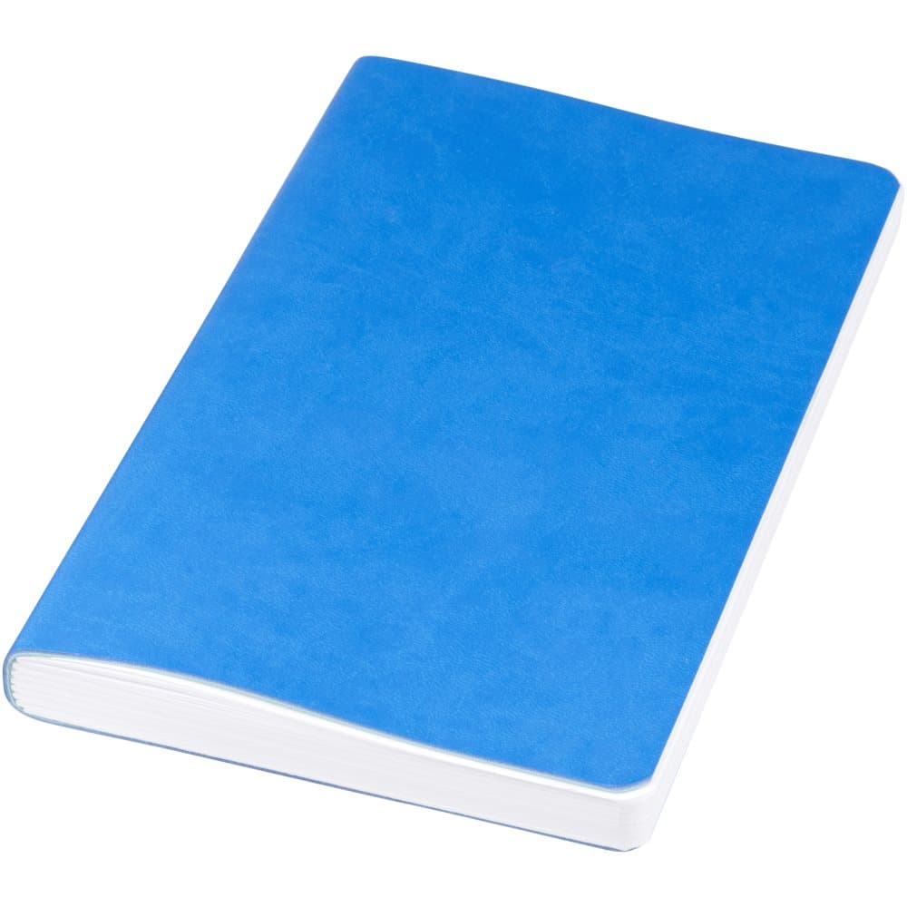Marksman Reflexa 360 * Medium Notebook