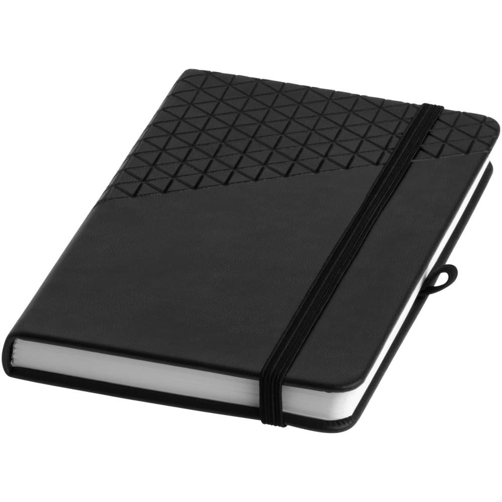 Marksman A6 Theta Notebook